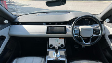 Land Rover Range Rover Evoque 1.5 P300e R-Dynamic HSE 5dr Auto Hatchback